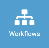 Workflows.png