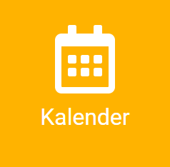 Kalender.png