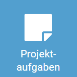 Projektaufgaben.png