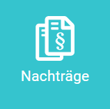Nachtraege.png