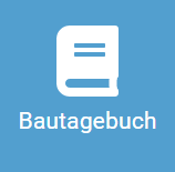 Bautagebuch.png