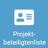 Projektbeteiligtenliste.png