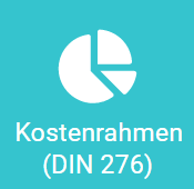 Kostenrahmen.png