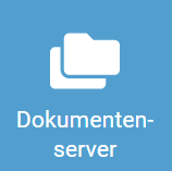 Dokumentenserver.png