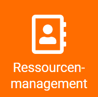 Ressourcenmanagement.png