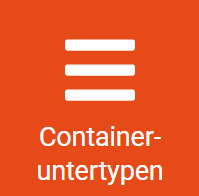 Containeruntertypen.png