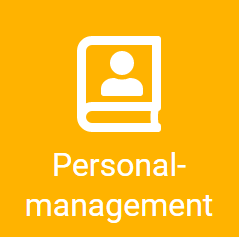 Personalmanagement.png