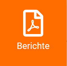 Berichte.png