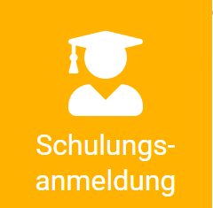 Schulungsanmeldung.png