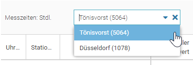 Datei:Stationsauswahl.png