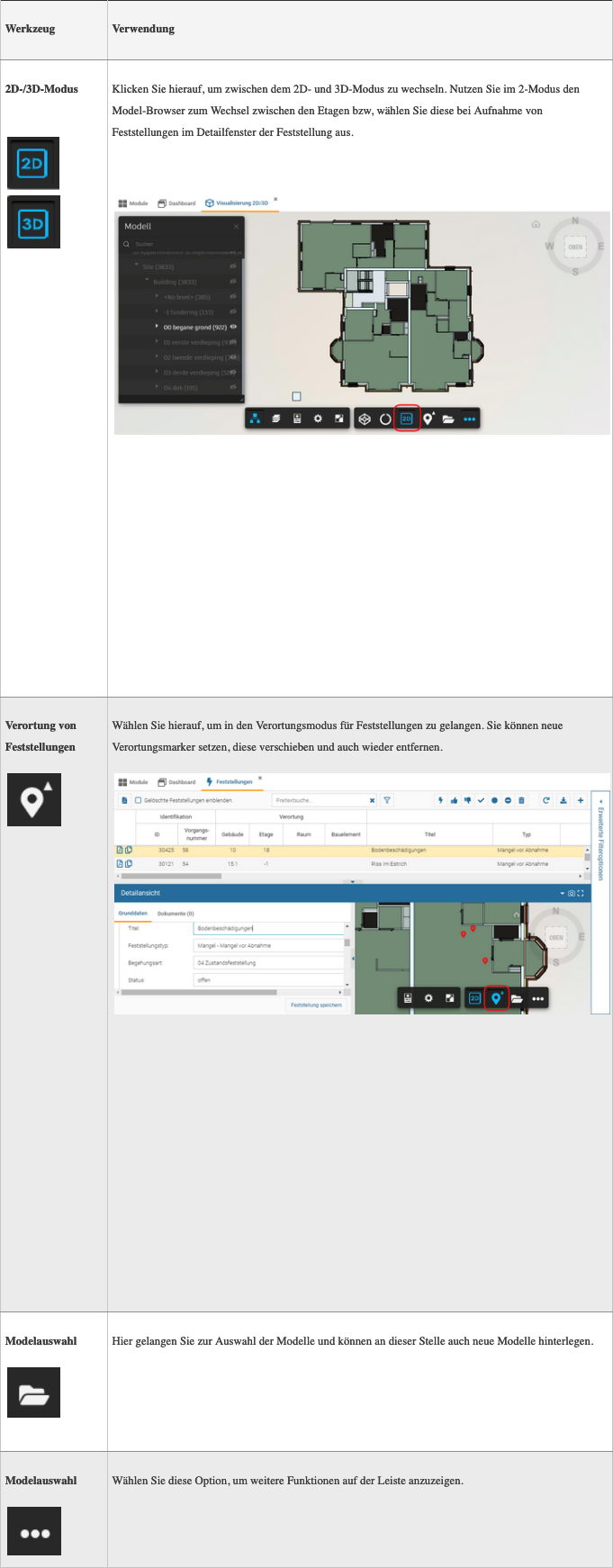 Vis AdditionalModules.png
