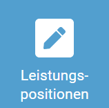 Leistungspositionen.png