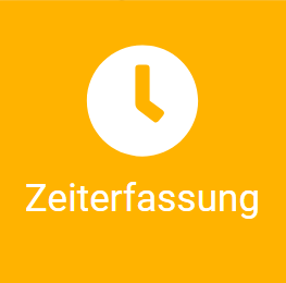 Zeiterfassung.png