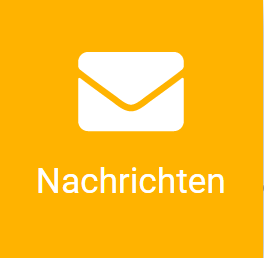 Nachrichten.png
