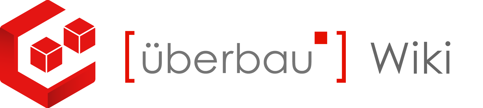 wiki-überbau