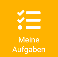 Meine Aufgaben.png