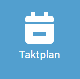 Taktplan.png