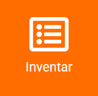 Inventar.png