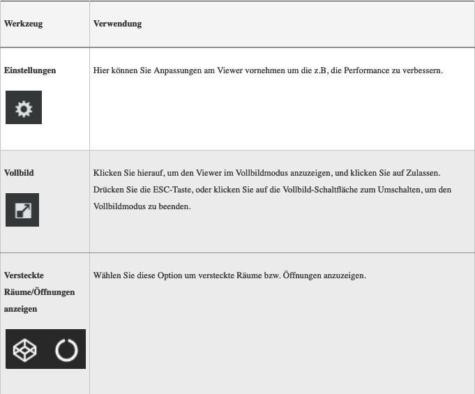 Vis ViewSettings.png