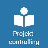 Projektcontrolling.png