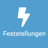 Feststellungen.png