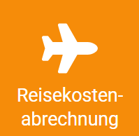 Reisekostenabrechnung.png