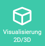 Visualisierung.png