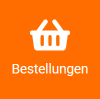 Bestellungen.png