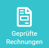 Gepruefte Rechnungen.png