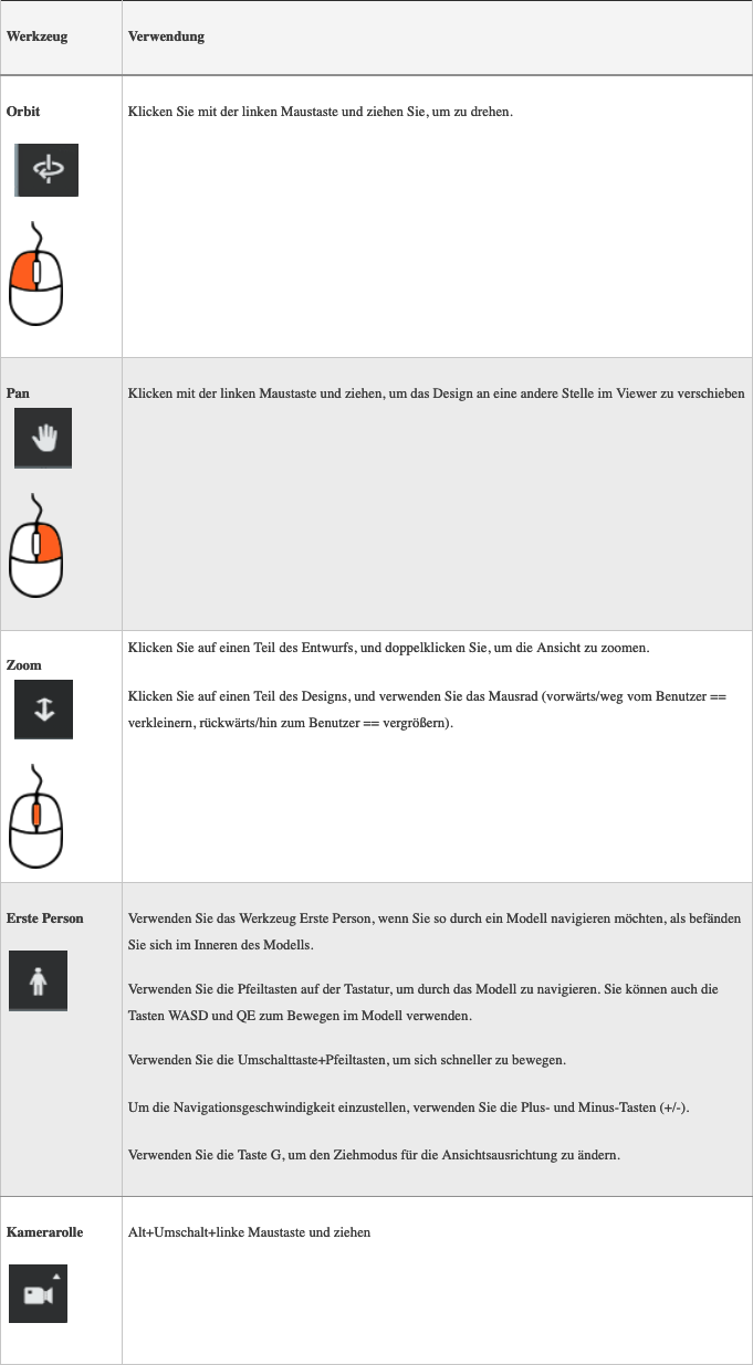 Vis Viewtools.png