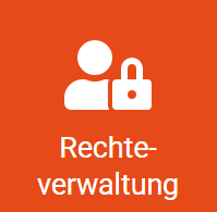 Rechteverwaltung.png