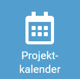 Projektkalender.png