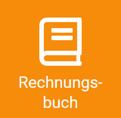 Rechnungsbuch.png