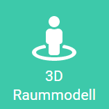 3D.png
