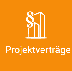 Projektverträge.png