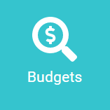 Budgets.png