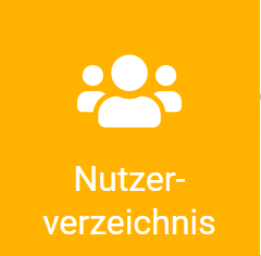 Nutzerverzeichnis.png