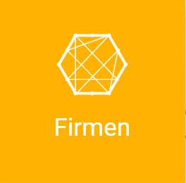 Firmen.png
