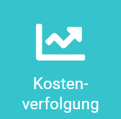 Kostenverfolgung.png