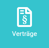 Vertraege.png