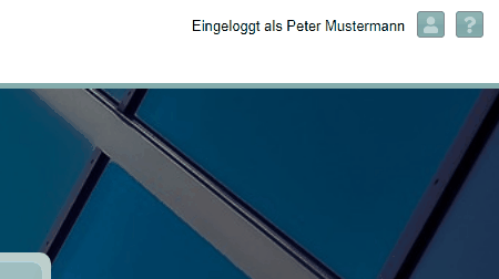 Pw aendern.gif