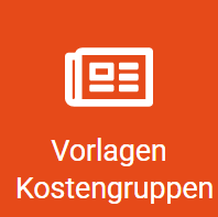 Vorlagen Kostengruppen.png