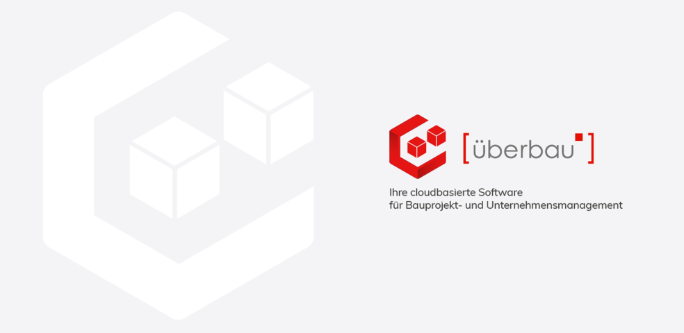 Ueberbauhaupt.png