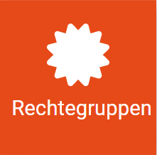 Rechtegruppen.png