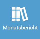 Monatsbericht.png
