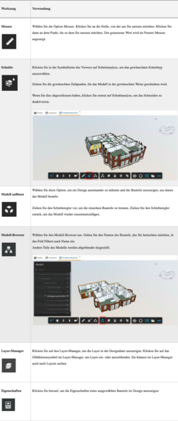 Datei:Vis Searchtools.png