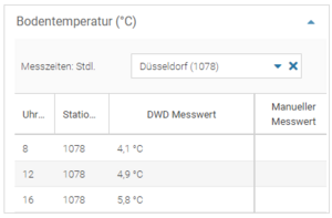 Wetterart.png