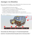 Vorschaubild der Version vom 12:43, 10. Jan. 2023